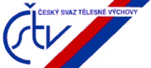 Obrazek