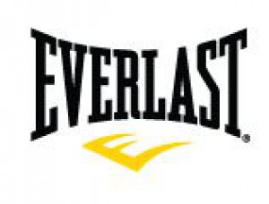 158x120-braeverlast_s.jpg