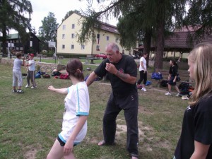 petr-lohr.jpg