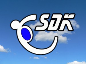 skydiving klub 