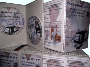 reklama-obaly-dvd.jpg