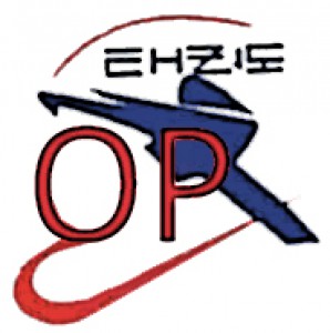ondrejovsky-pohar-2012-logo-web.jpg