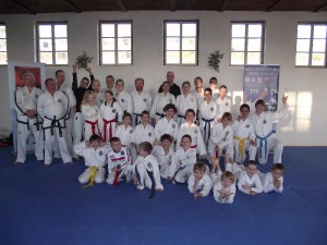 dscf5568.jpg