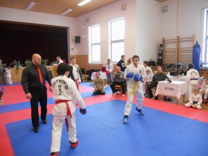 dscn0022.jpg