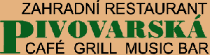 restaurace.gif
