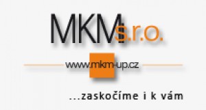 banner-mkm.jpg