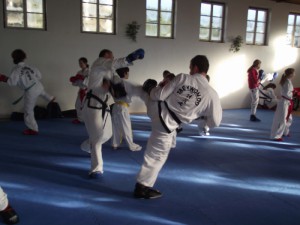dscf5637.jpg