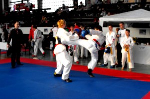 best-2009-3.jpg