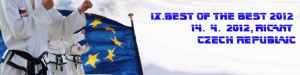 best-2012-banner.jpg