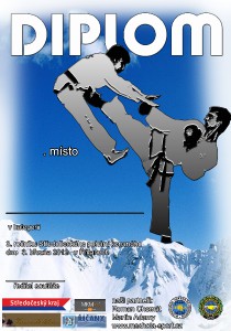 diplom-sc-pohar-2012-vetsi-copy.jpg