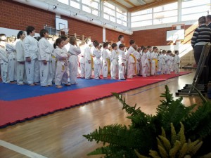 2012-03-03-10.06.05.jpg