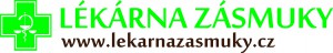 lekarna_zasmuky_logo_final.jpg