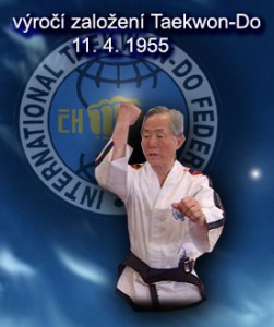 tkd-birthday.jpg