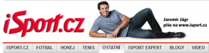 vystrizek.png