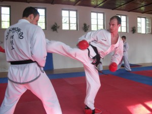 sousko-9.2010-096.jpg