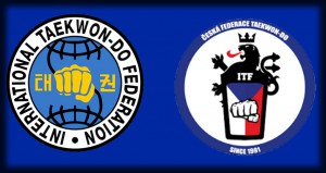 logocftitf.jpg