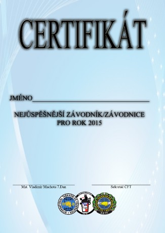 certifikát ZAVODNÍK copy