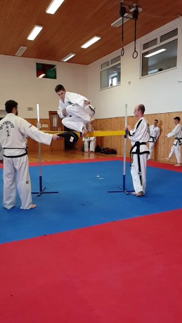 VideoCapture_20190318-173945