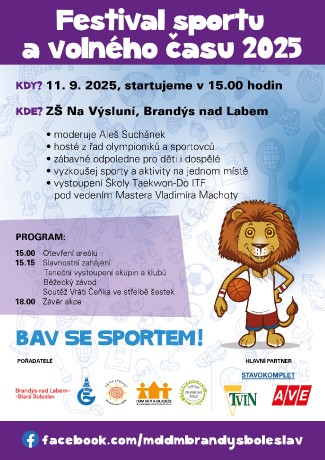 plakat_festival sportu 2025_A4_web-01