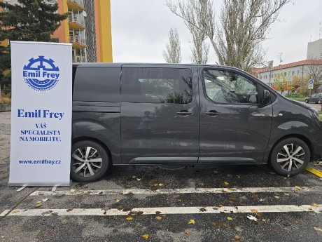 585293922_10162119504621717_8923393825543982304_n