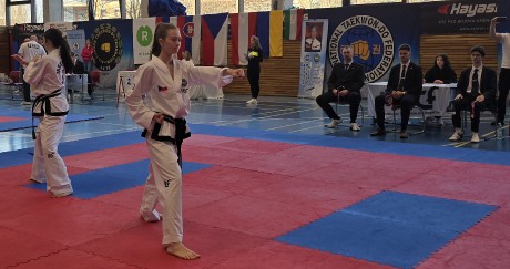 20250322_134226