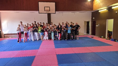 20250825_160111