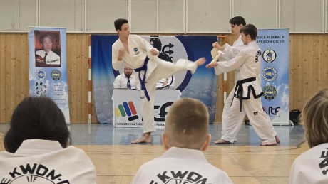 483862555_1190074913124946_7760050872883794630_n