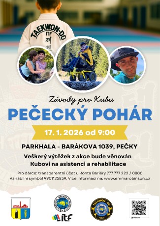 Pečecký pohár_2026