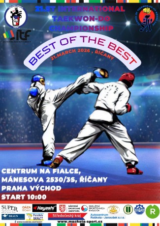 Best 2026