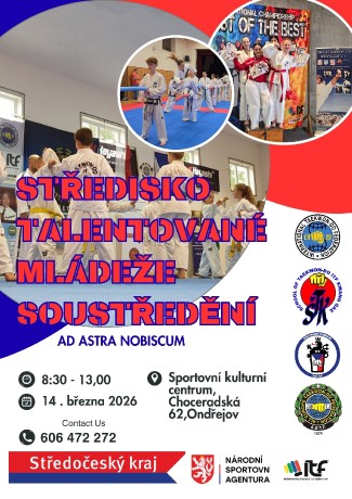 Plakát 14.3.2026