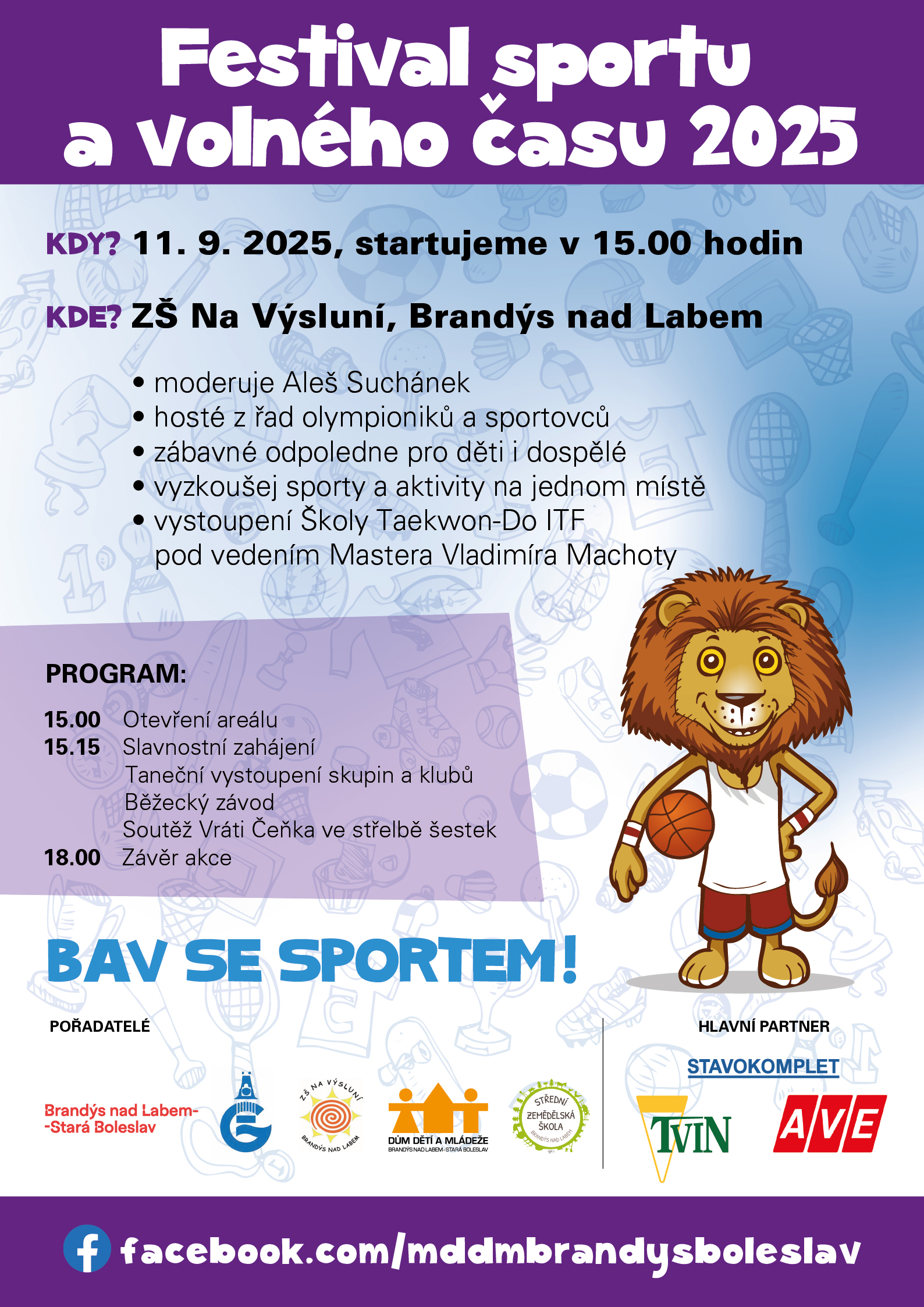 plakat_festival sportu 2025_A4_web-01