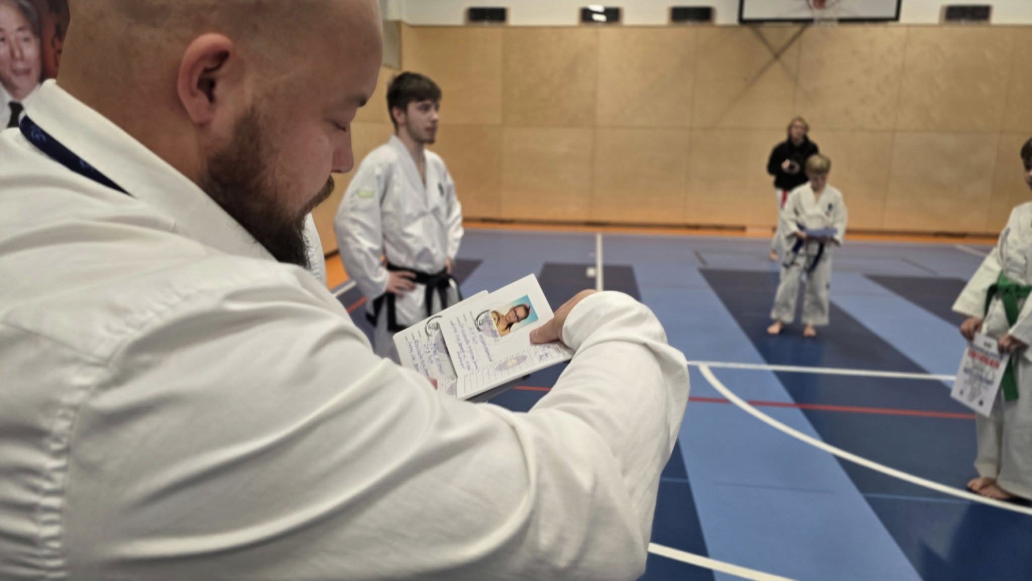 483989348_1190072439791860_4393410107916062581_n