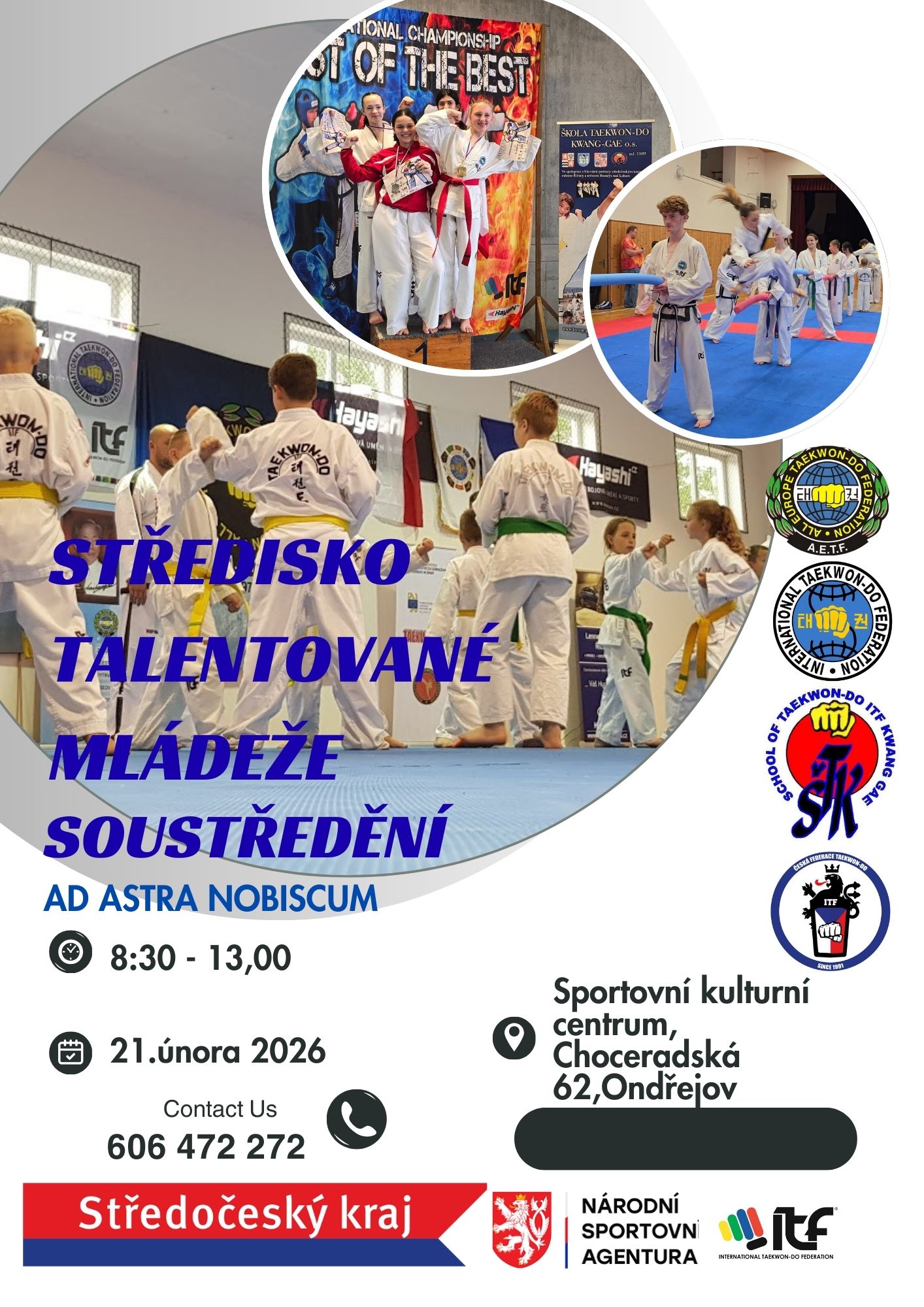 STM 21.2.2026 (1)