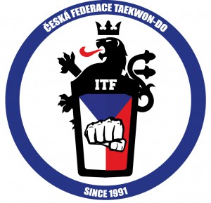logo-ctf.jpg