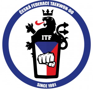 logo-ctf.jpg