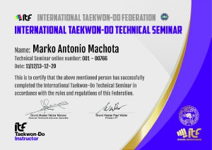 international-taekwon-do-technical-seminar-certificate---marko-antonio-machota.jpg
