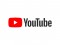 youtube-logo.jpg