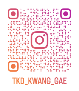 tkd_kwang_gae_qr.png