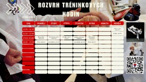 rozvrh-treninkovych-hodin-zari-2024--1-.jpg