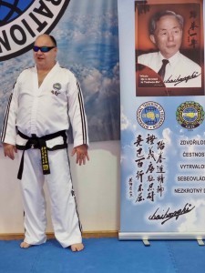 vladimir_machota_web.jpg