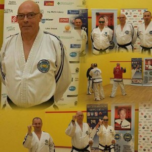 seminar-na-zkousky-f.vanberghen-25.10.2014-pavilon.jpg