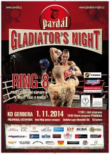 gladiators-night.jpg