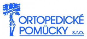 ortopedicke-pomucky_logo_2.jpg