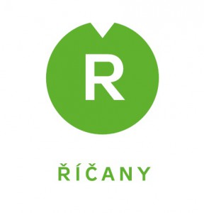 logo-rican.jpg