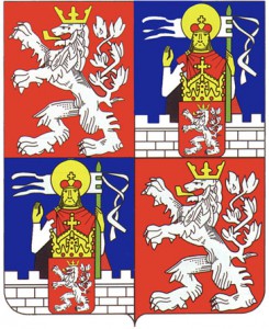 znak-brandys.jpg