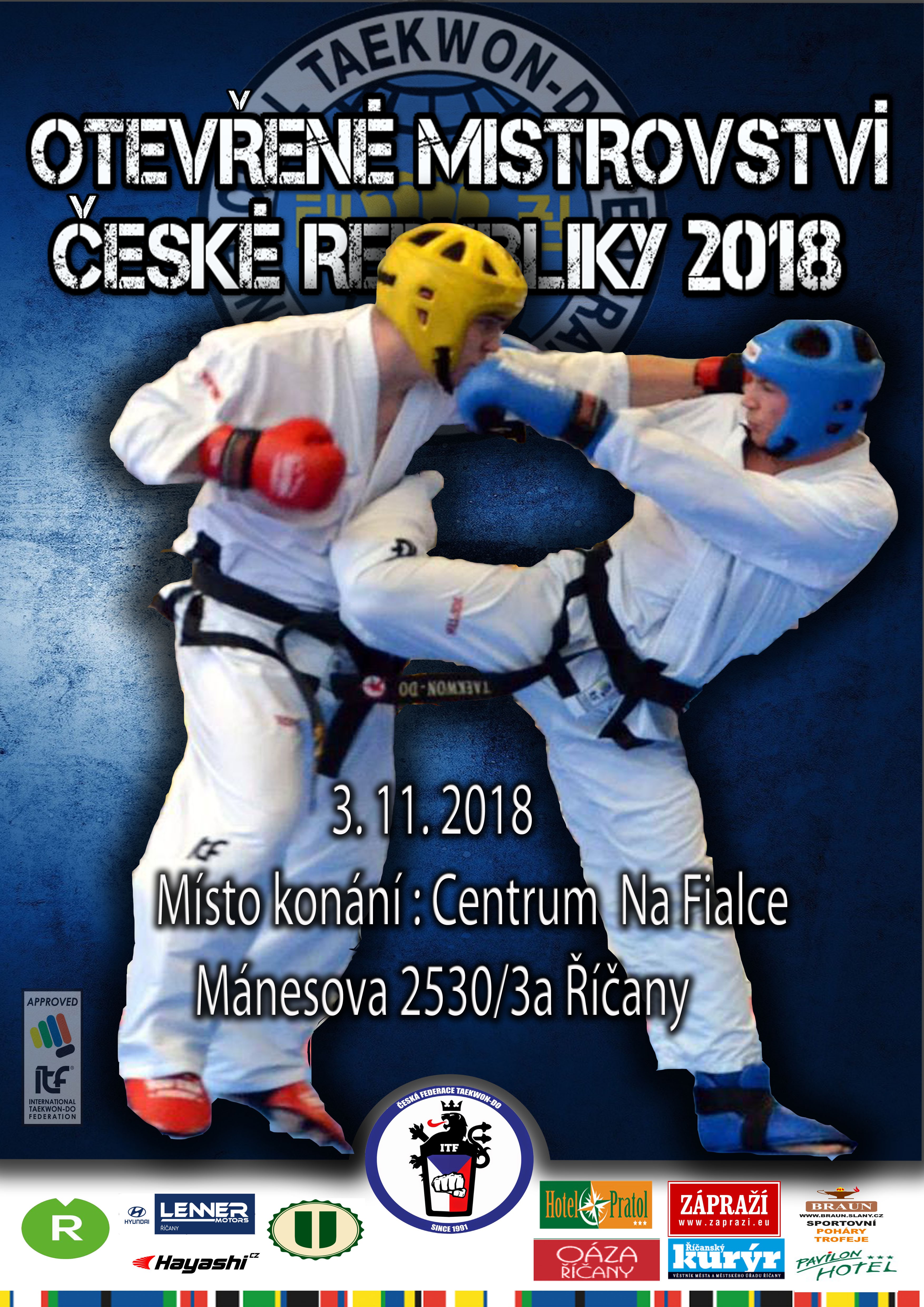 plakat-mistrovstvi-cr-2018.jpg