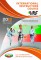 plakat_iic_2018_32x47_en-2-701x1024.jpg