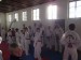 DSCF6689