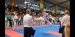 Screenshot_20190426-201629_Video Player