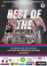 20.Best of the best 2025 